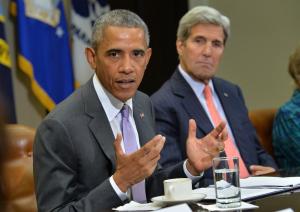 Obama: Students able to apply earlier for FAFSA starting next year