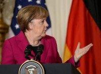 Germany, France to dispel billions in aid for migrants