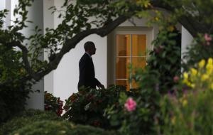 Appeals court: ACA birth control mandate a 'substantial burden' on religious employers