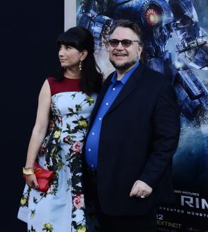 Venice Film Fest opens with 'Everest,' leaves out 'Crimson Peak'