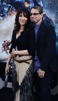 'Sons of Anarchy' characters may appear in spinoff