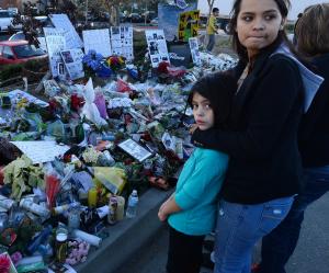 Paul Walker's daughter Meadow files wrongful death lawsuit against Porsche