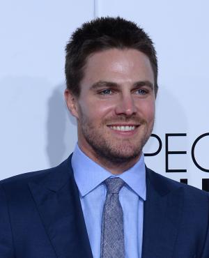 Fourth season of 'Arrow' to focus on lighter themes