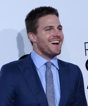 'Arrow' actor leaves social media after Ahmed Mohamed comments