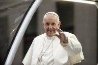 Pope to address United Nations, highlights Vatican diplomacy