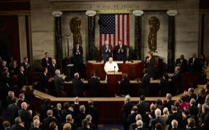 House Republicans to consider plan that would avoid government shutdown