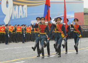 Russia expresses 'concern' over North Korea nuclear operations