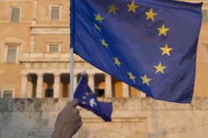 EU agrees to extend sanctions against Russia