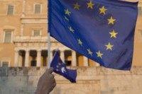 Crude oil prices unmoved by ECB position