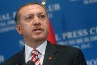 Turkish president: 30 PKK militants killed in overnight raids across Iraqi border