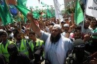 UN calls for protection of Jerusalem mosque site