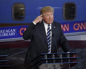 Trump blasts Fox News Channel as 'unfair', says won't give any more interviews