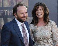 Director Rupert Wyatt exits Channing Tatum's 'Gambit'