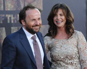 Director Rupert Wyatt exits Channing Tatum's 'Gambit'