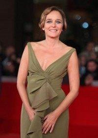 'From Afar' wins top prize at Venice International Film Festival