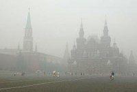 Attack on Kremlin website repelled