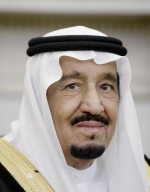 Saudi religious leaders: Hajj stampede beyond human control