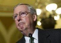 Senate democrats block late-term abortion ban