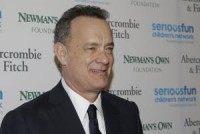 Clint Eastwood starts shooting 'Sully' in New York with Tom Hanks