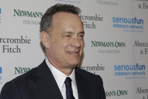 Clint Eastwood starts shooting 'Sully' in New York with Tom Hanks