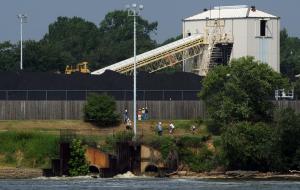 Oil prices stall on U.S. labor figures