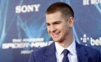 Andrew Garfield wants a 'pansexual Spider-Man' in the future