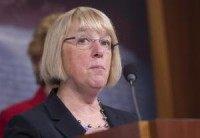 GAO report: Few student loan borrowers know about best repayment plans