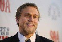 Charlie Hunnam: Leaving 'Fifty Shades of Grey' was 'heartbreaking'