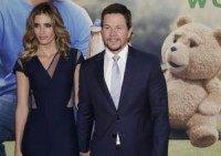 Mark Wahlberg slated to host festival attended by Pope Francis