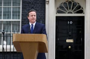 Drone strike in Syria kills British Islamic State militants