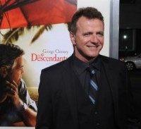 Filmmaker Paul Quinn, brother of actor Aidan Quinn, dead at 55