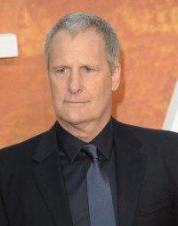 Jeff Daniels is bringing play 'Blackbird' back to the New York stage