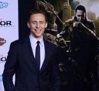 TIFF: Tom Hiddleston reveals new details about 'Skull Island,' 'Thor: Ragnarok'
