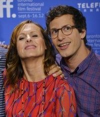 'Hotel Transylvania 2' tops the North American box office