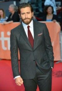 Jake Gyllenhaal's 'Demolition' opens at TIFF with Oscar-worthy buzz