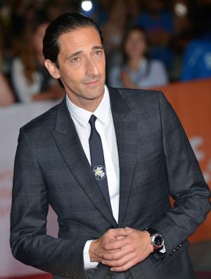 Adrien Brody, Mel Brooks, Viola Davis to serve as Emmy presenters Sunday