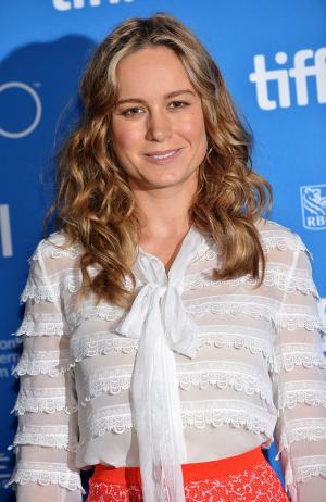 'Room' wins People's Choice Award at the Toronto International Film Festival