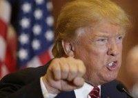 Investor Carl Icahn backs Donald Trump, warns of 'Danger Ahead'