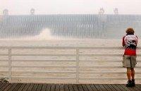 ADB backing green initiatives in China