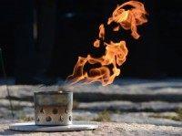 UPI Almanac for Sunday, Sept. 27, 2015