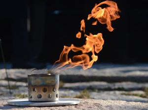 UPI Almanac for Sunday, Sept. 27, 2015