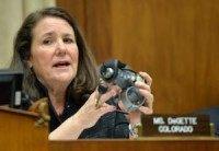 GM to pay $900M in ignition switch settlement