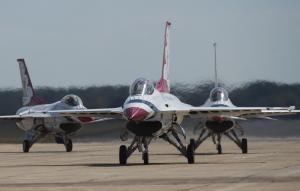 Security threats may hasten LRS-B contract