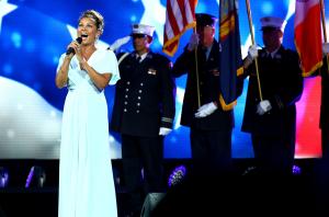 Miss America CEO apologizes to Vanessa Williams for her 1984 ouster