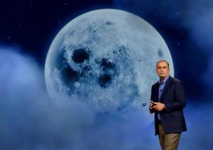 Intel invests $50M into quantum computing research