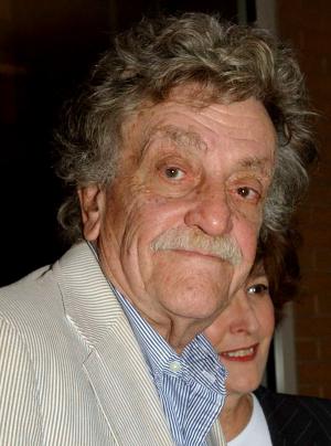 Vonnegut Memorial Library locking up university libraries dean for Banned Books Week