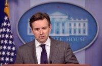 Oil rallies, though low growth persists