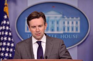 Oil rallies, though low growth persists