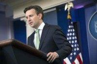 U.S. to lift travel, business restrictions against Cuba for first time in decades