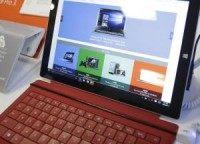 Report: Satisfaction with personal computers down again